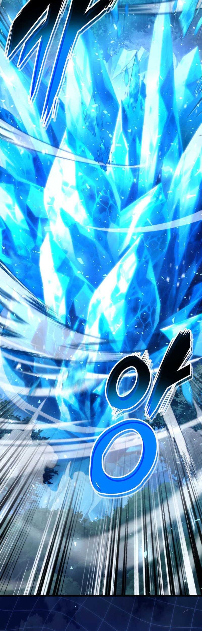 Ranker’s Return (Remake) Chapter 80 - halaman 53
