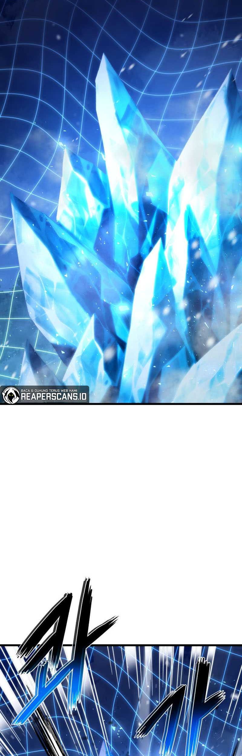 Ranker’s Return (Remake) Chapter 80 - halaman 54