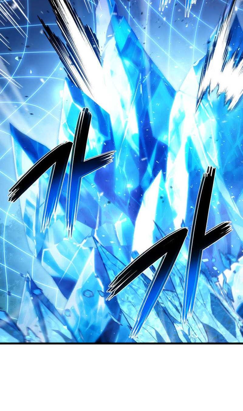 Ranker’s Return (Remake) Chapter 80 - halaman 55