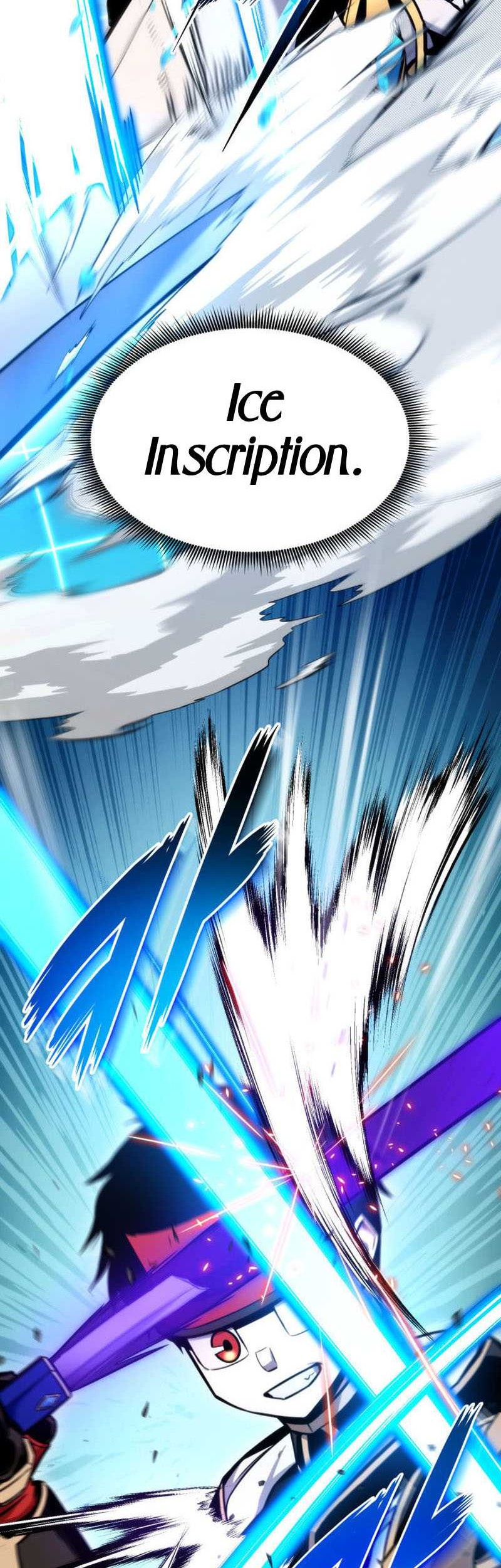 Ranker’s Return (Remake) Chapter 80 - halaman 59