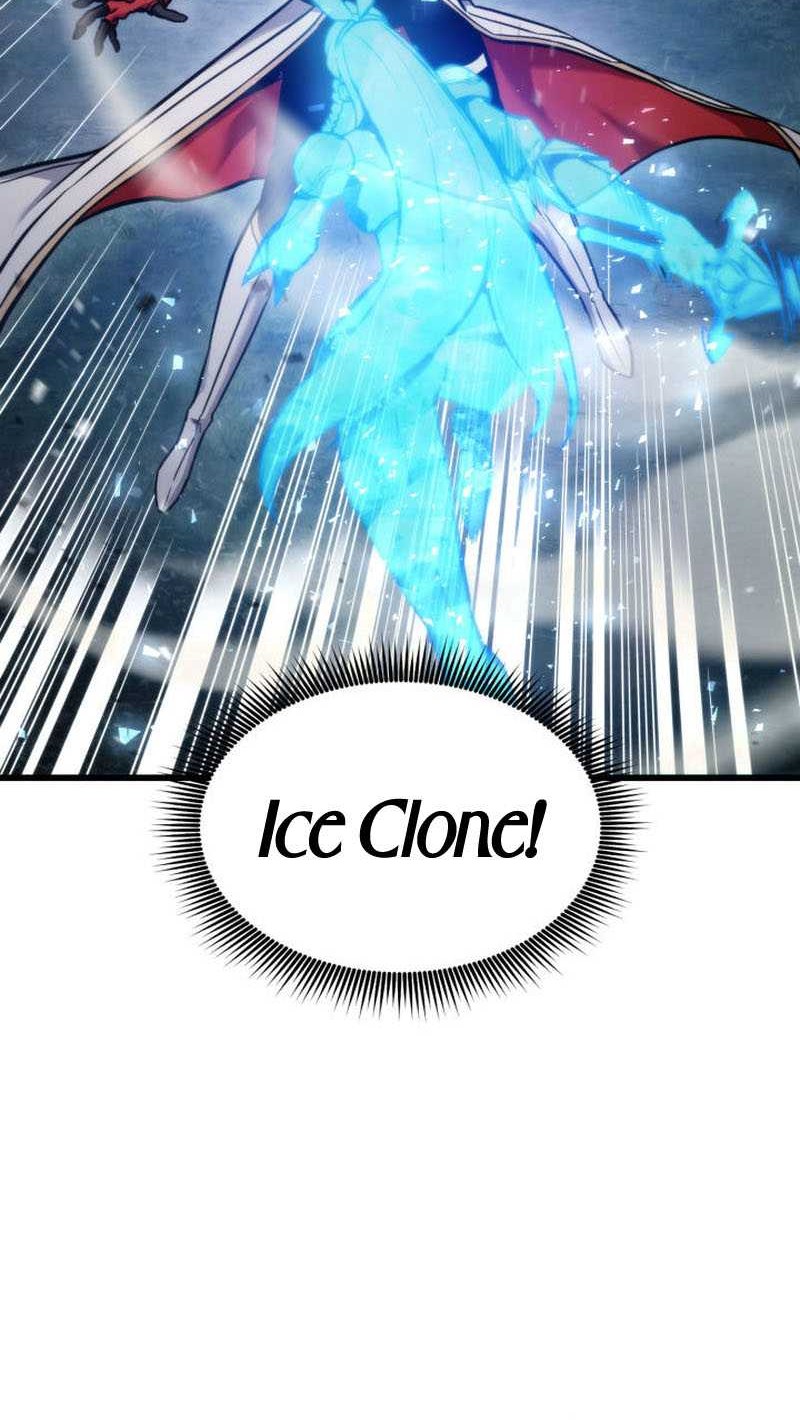Ranker’s Return (Remake) Chapter 80 - halaman 61