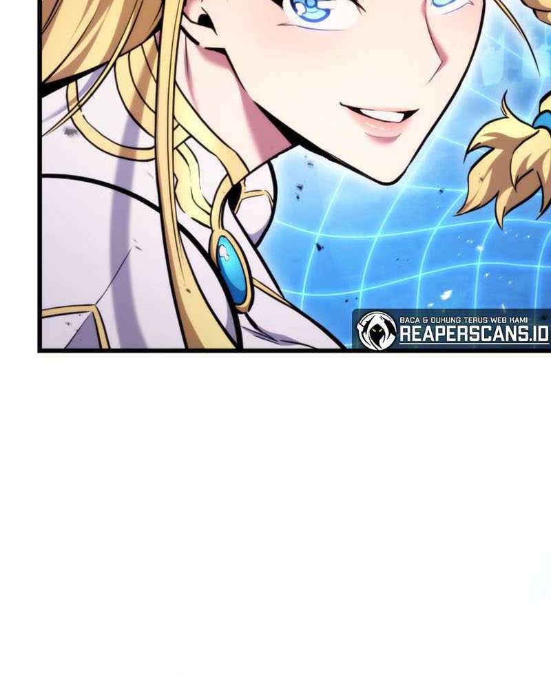 Ranker’s Return (Remake) Chapter 80 - halaman 64