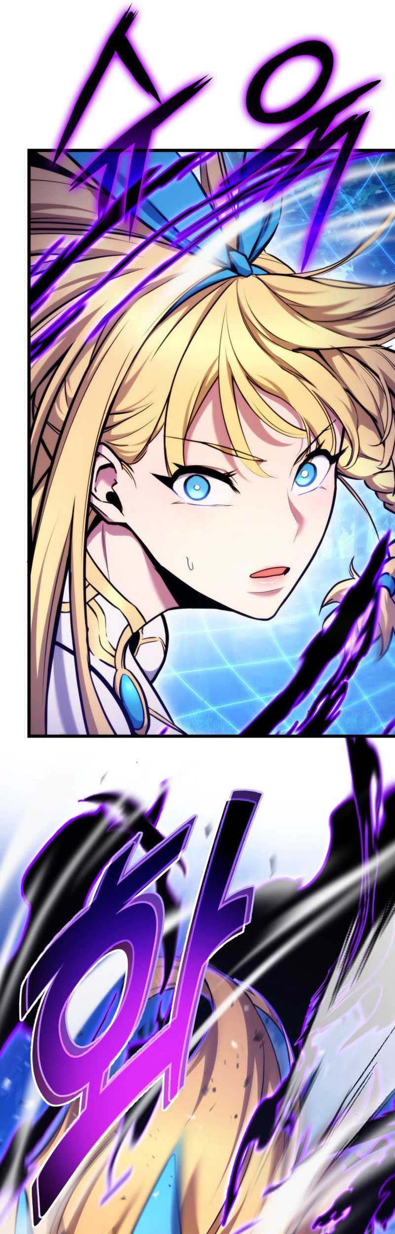 Ranker’s Return (Remake) Chapter 80 - halaman 65
