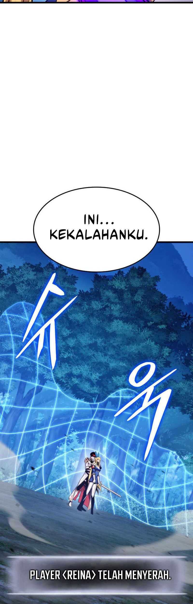 Ranker’s Return (Remake) Chapter 80 - halaman 71