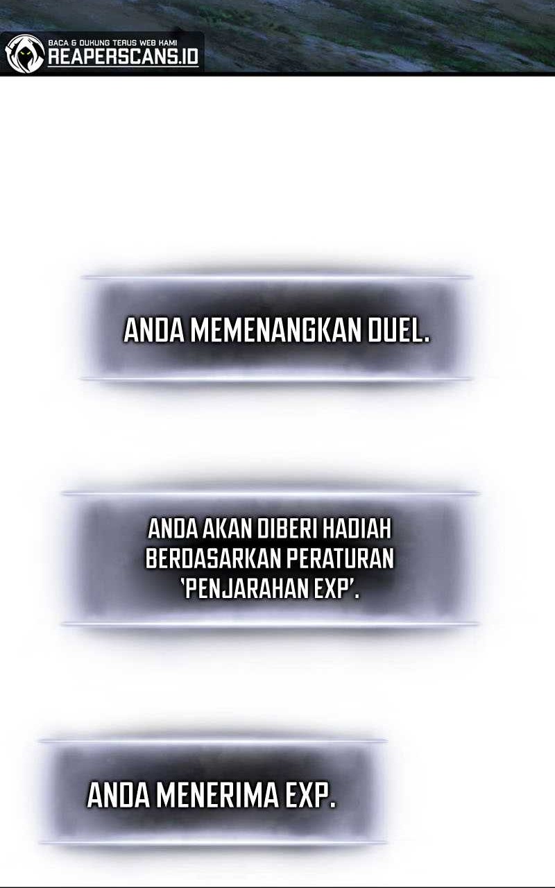 Ranker’s Return (Remake) Chapter 80 - halaman 72