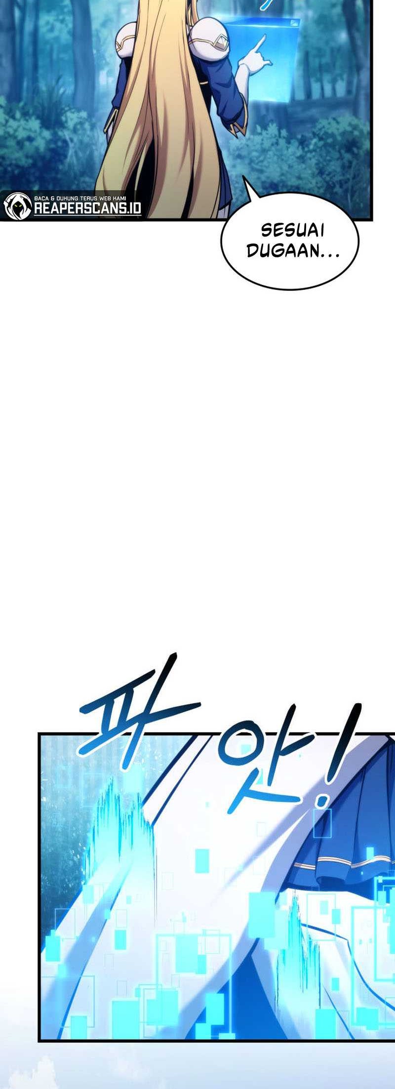 Ranker’s Return (Remake) Chapter 80 - halaman 74