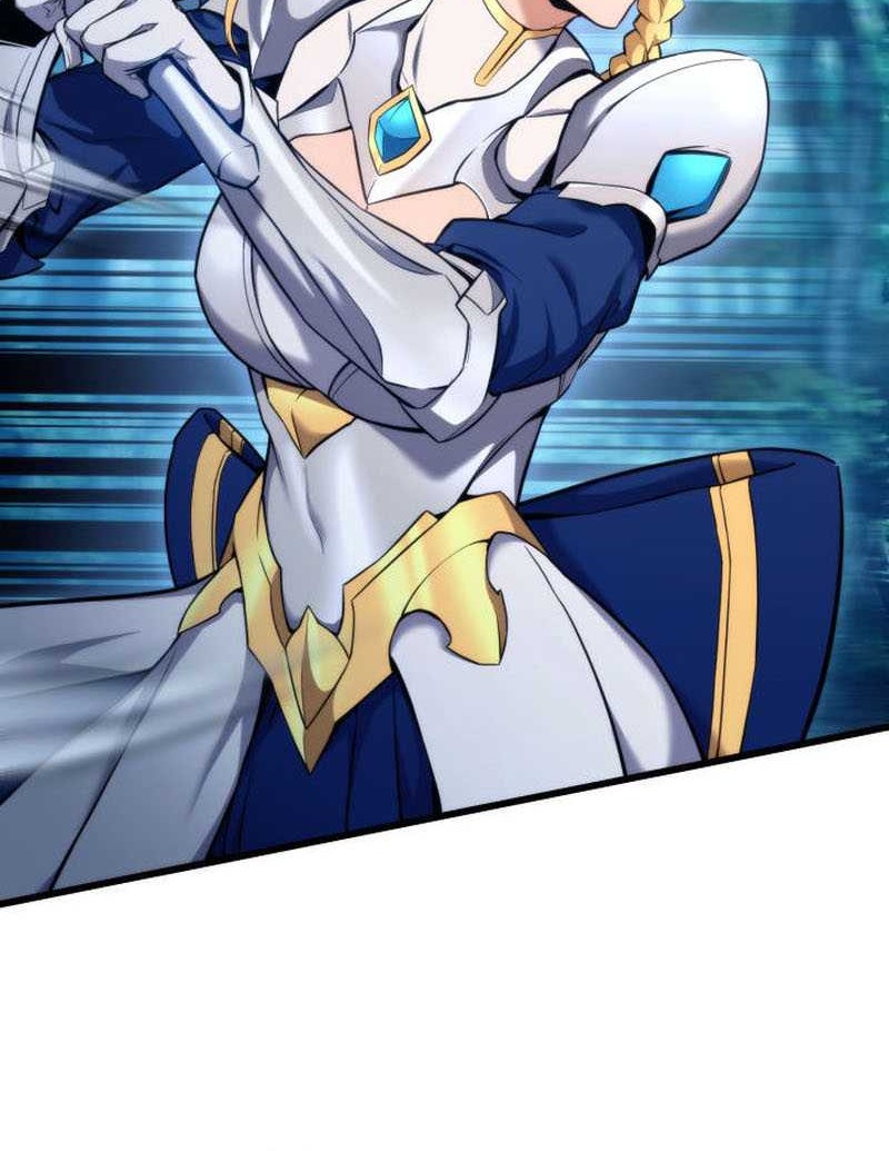 Ranker’s Return (Remake) Chapter 80 - halaman 78