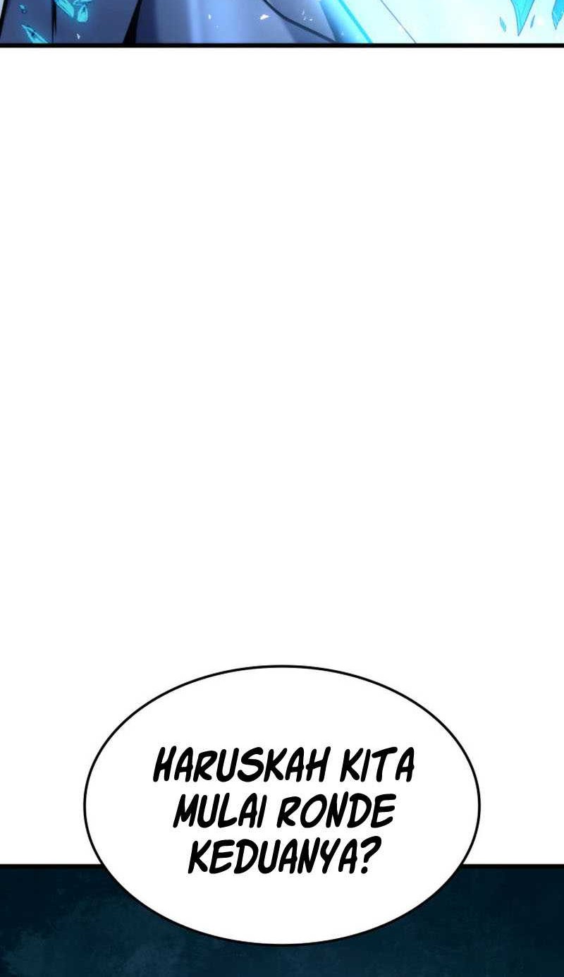 Ranker’s Return (Remake) Chapter 80 - halaman 82