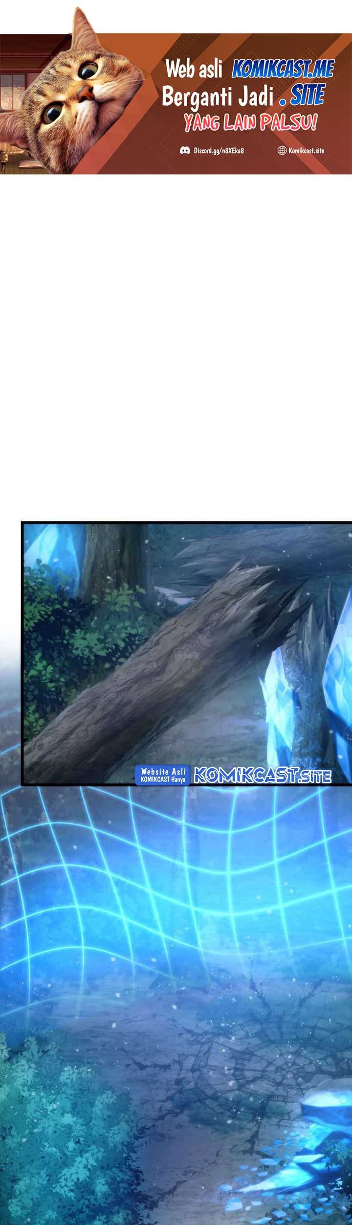 Ranker’s Return (Remake) Chapter 81 - halaman 2