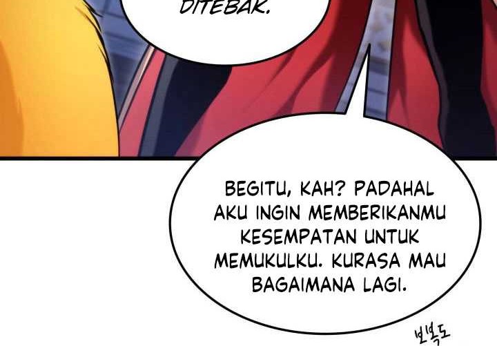 Ranker’s Return (Remake) Chapter 81 - halaman 49