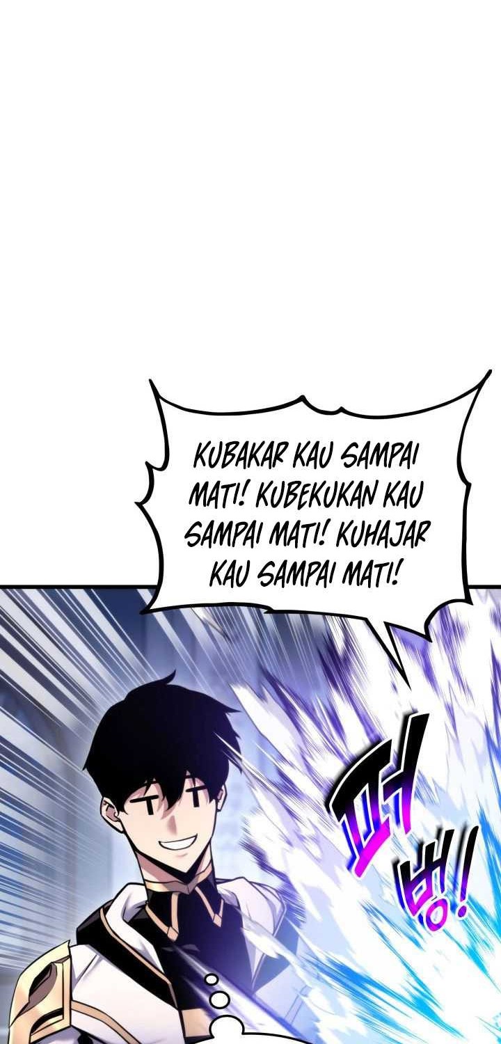 Ranker’s Return (Remake) Chapter 81 - halaman 60