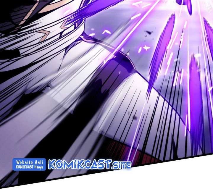 Ranker’s Return (Remake) Chapter 81 - halaman 64
