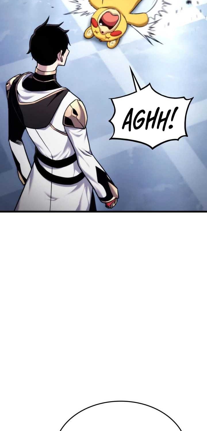 Ranker’s Return (Remake) Chapter 81 - halaman 68