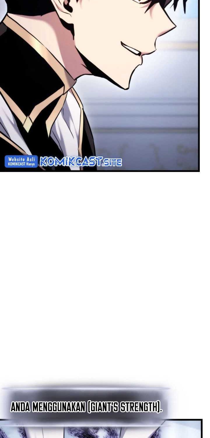 Ranker’s Return (Remake) Chapter 81 - halaman 74