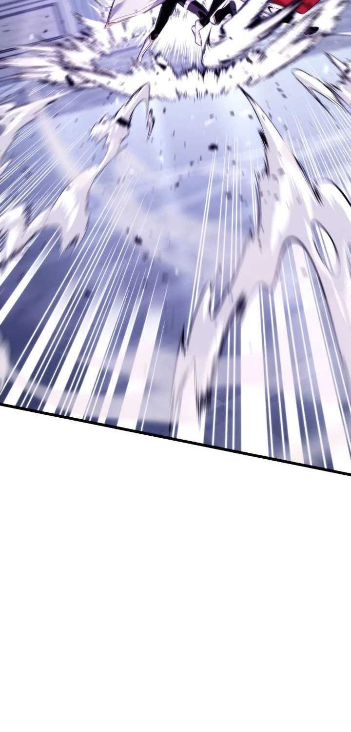Ranker’s Return (Remake) Chapter 81 - halaman 78