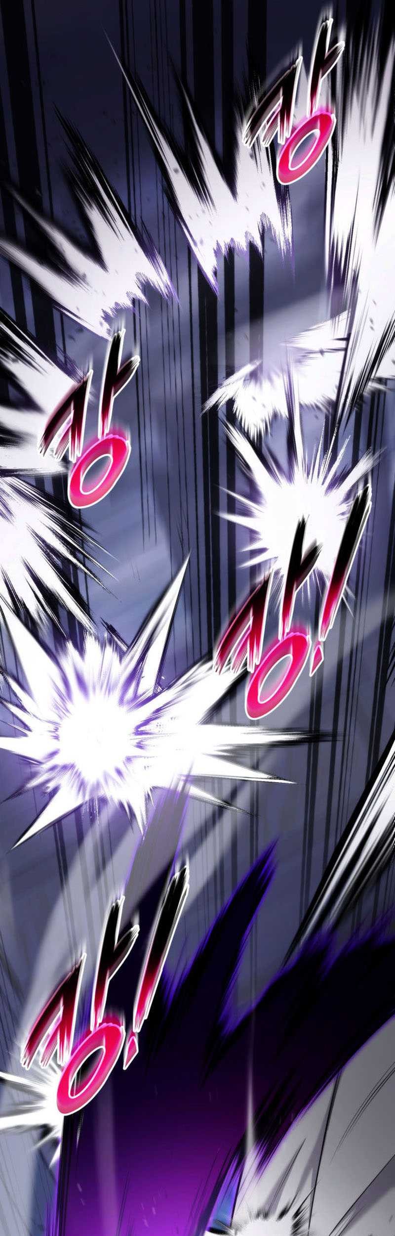 Ranker’s Return (Remake) Chapter 82 - halaman 14