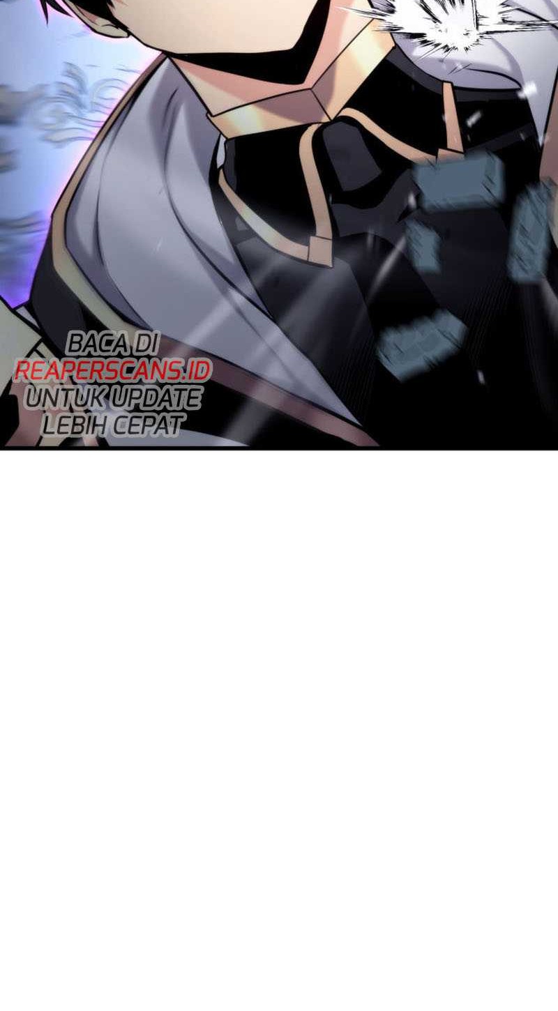 Ranker’s Return (Remake) Chapter 82 - halaman 29