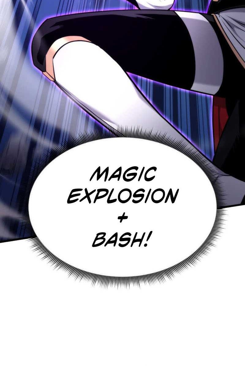 Ranker’s Return (Remake) Chapter 82 - halaman 33