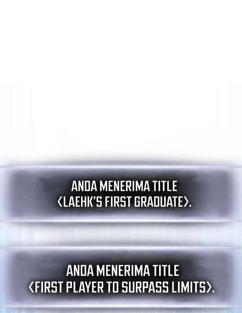 Ranker’s Return (Remake) Chapter 82 - halaman 41
