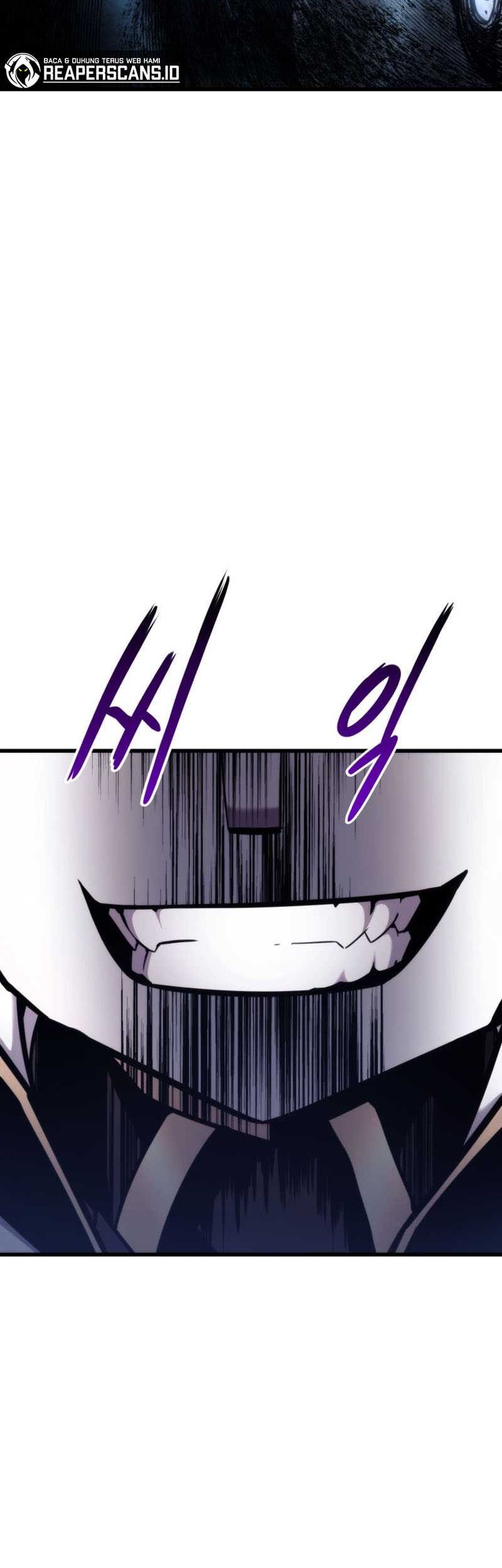 Ranker’s Return (Remake) Chapter 82 - halaman 69