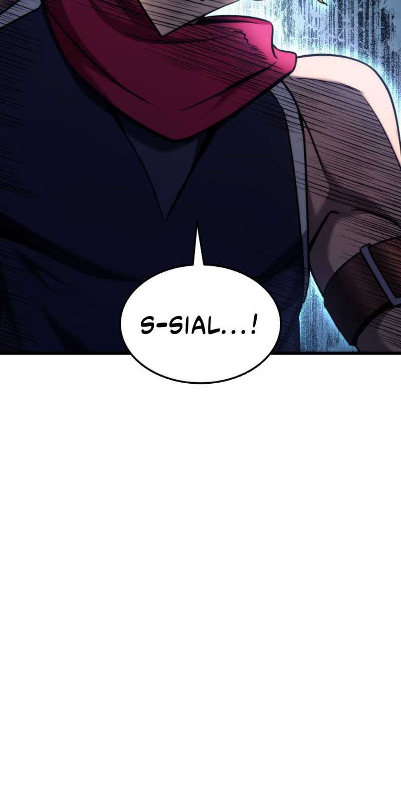 Ranker’s Return (Remake) Chapter 82 - halaman 73
