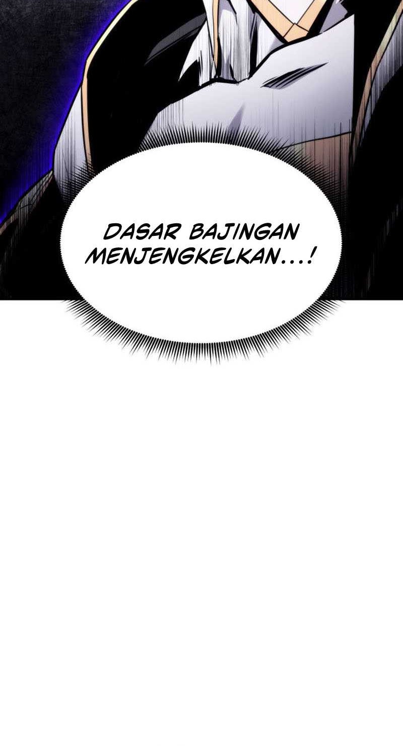 Ranker’s Return (Remake) Chapter 82 - halaman 9
