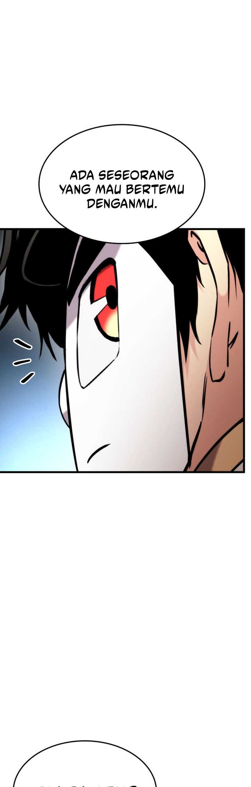 Ranker’s Return (Remake) Chapter 83 - halaman 23