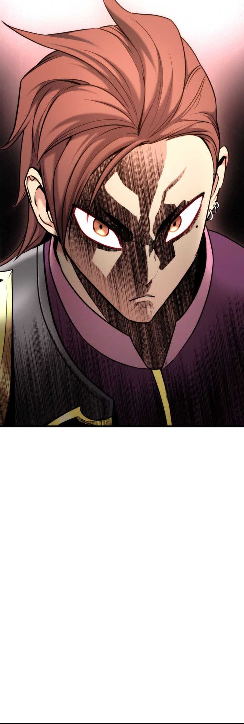 Ranker’s Return (Remake) Chapter 83 - halaman 33