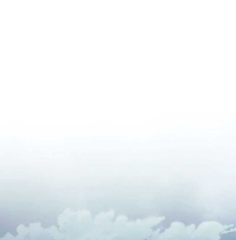 Ranker’s Return (Remake) Chapter 83 - halaman 61
