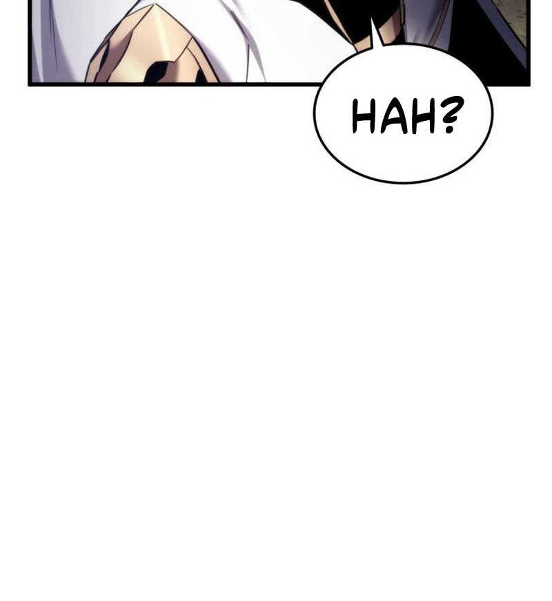 Ranker’s Return (Remake) Chapter 83 - halaman 65