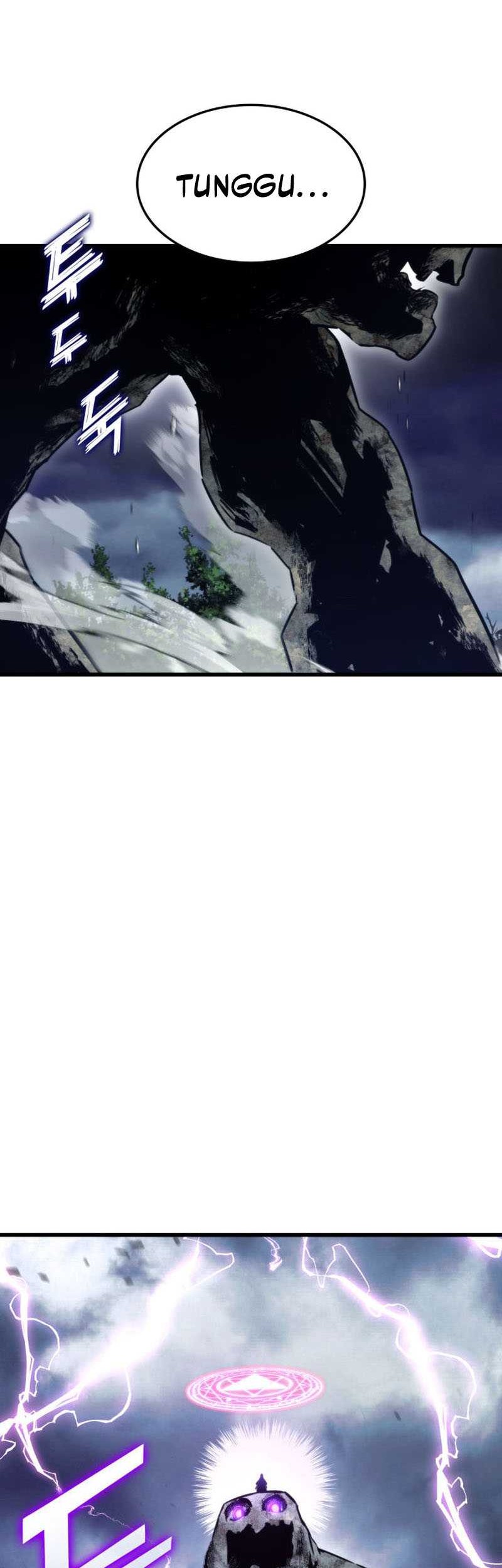 Ranker’s Return (Remake) Chapter 83 - halaman 67