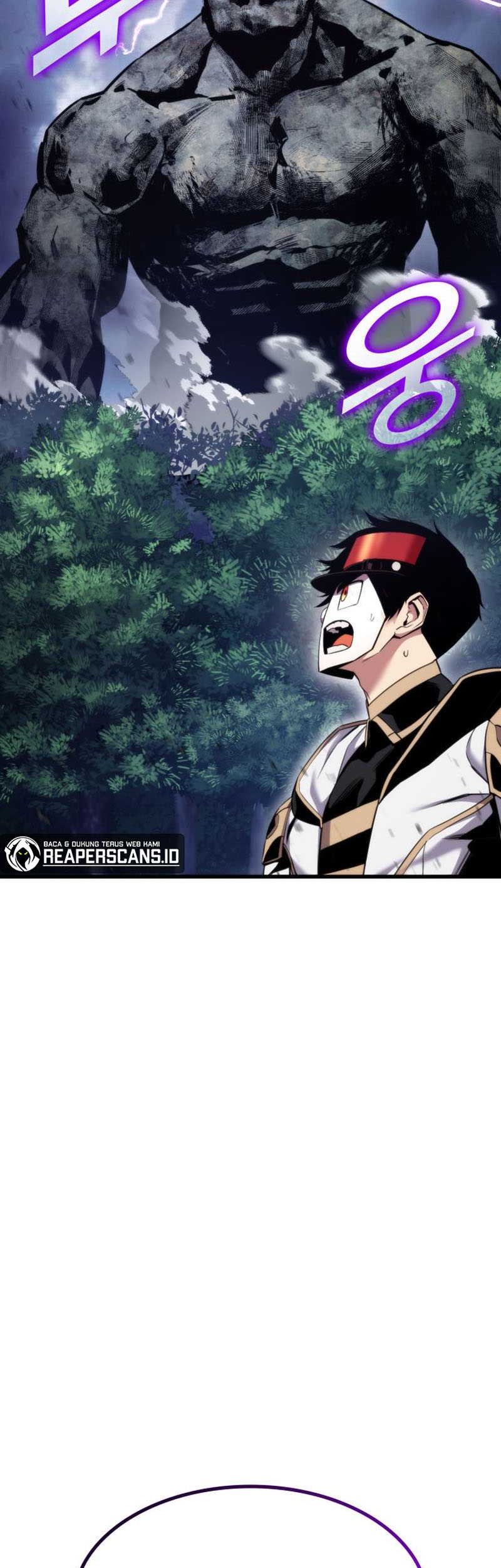 Ranker’s Return (Remake) Chapter 83 - halaman 68