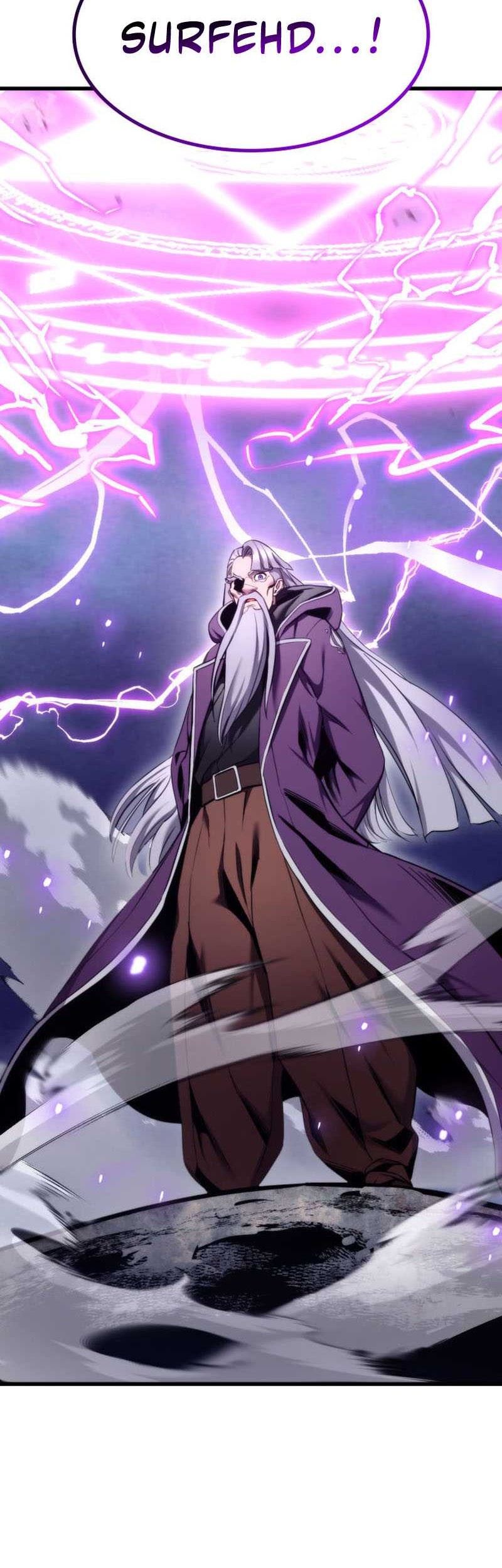 Ranker’s Return (Remake) Chapter 83 - halaman 69