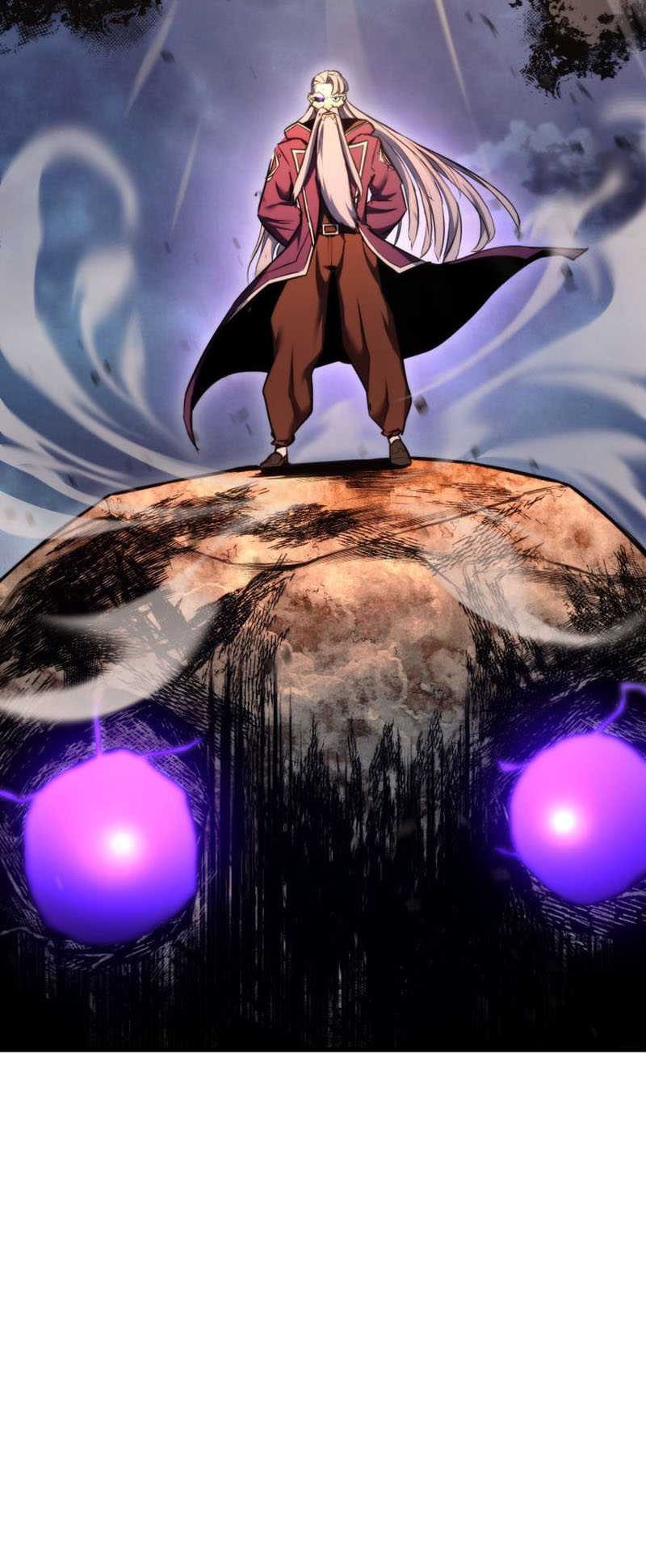Ranker’s Return (Remake) Chapter 83 - halaman 72