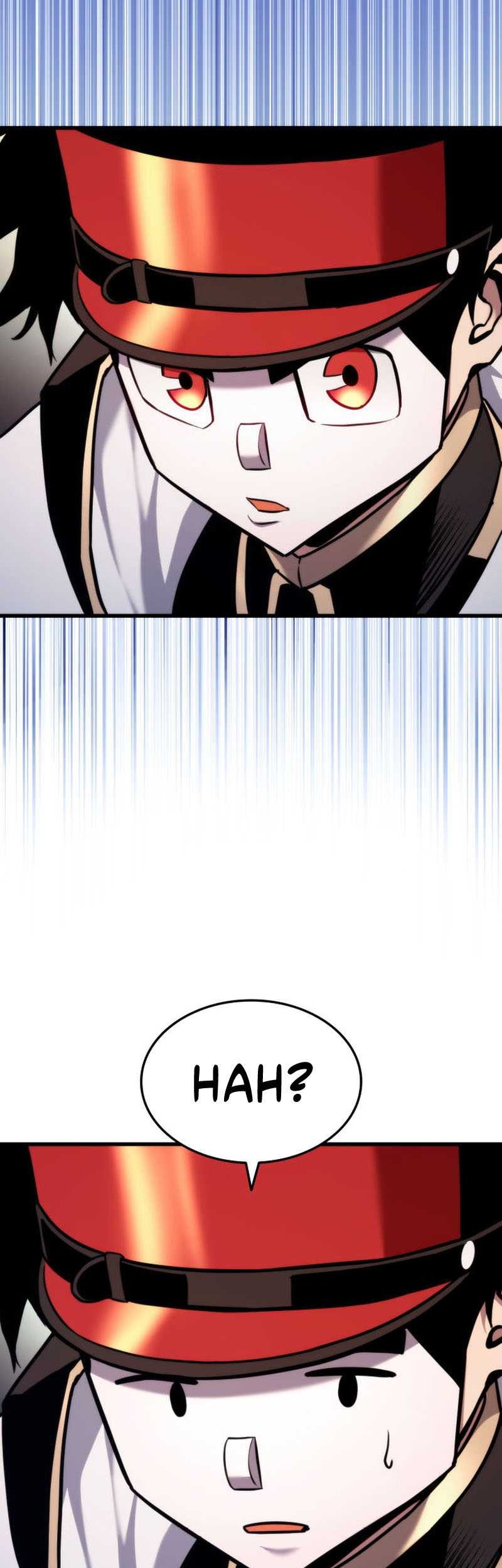 Ranker’s Return (Remake) Chapter 83 - halaman 75