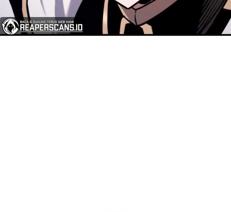 Ranker’s Return (Remake) Chapter 83 - halaman 76