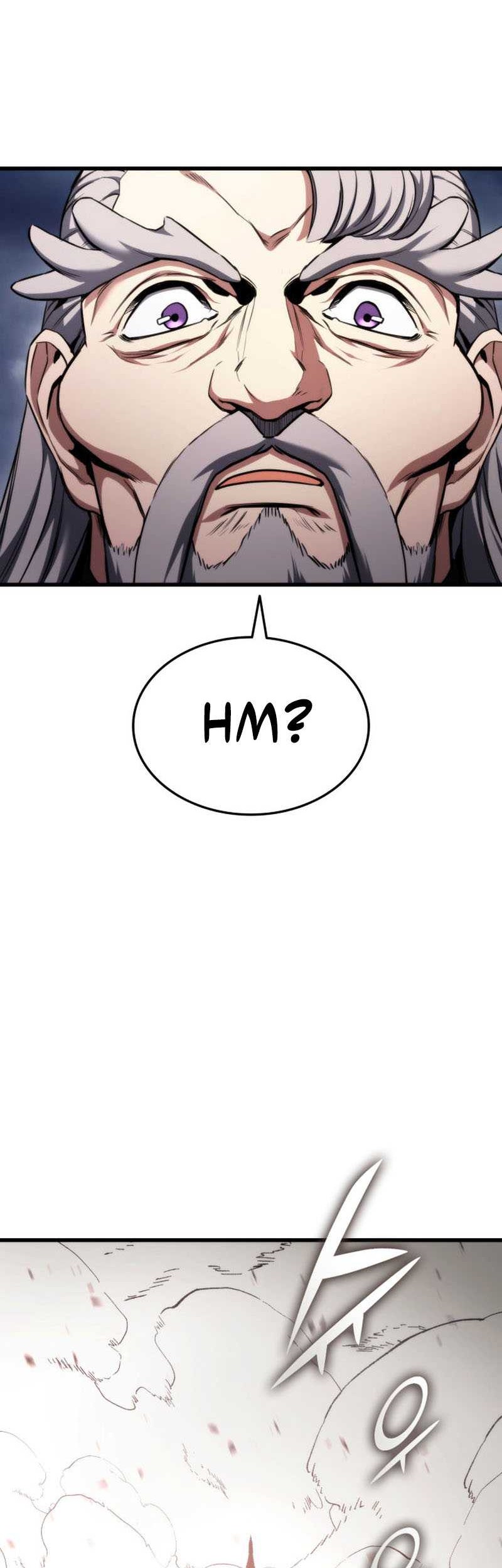 Ranker’s Return (Remake) Chapter 84 - halaman 10
