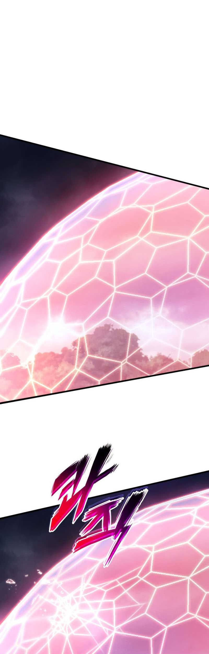 Ranker’s Return (Remake) Chapter 84 - halaman 13