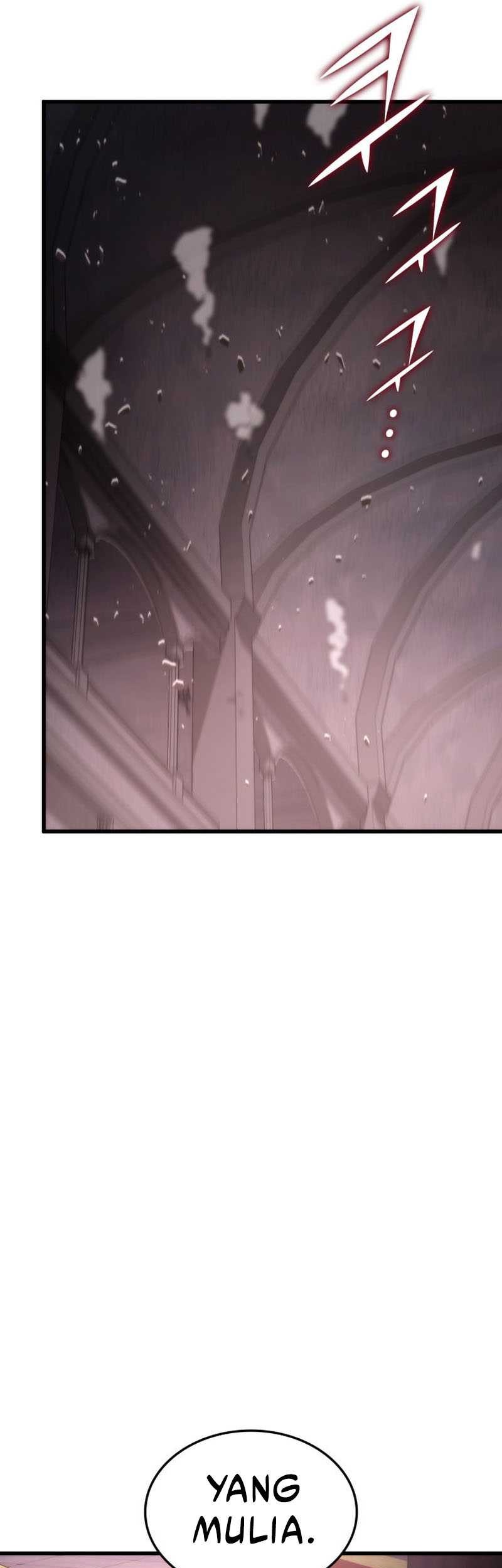Ranker’s Return (Remake) Chapter 84 - halaman 17