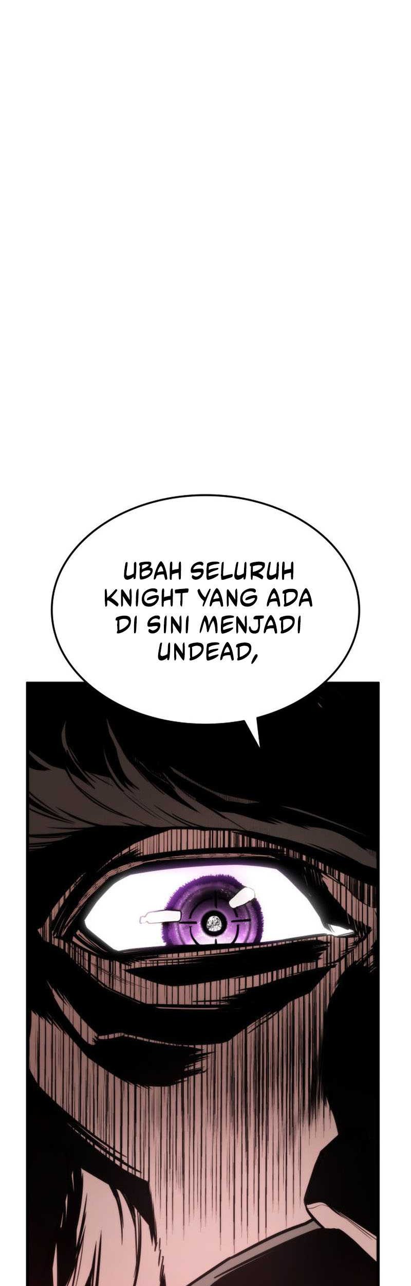 Ranker’s Return (Remake) Chapter 84 - halaman 23