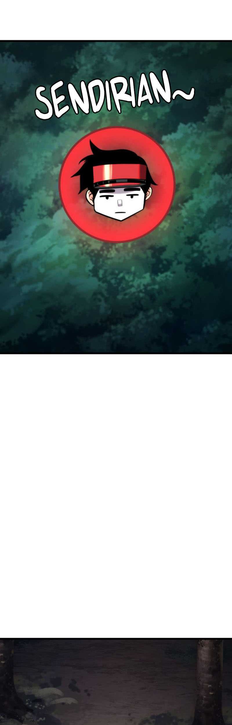 Ranker’s Return (Remake) Chapter 84 - halaman 34