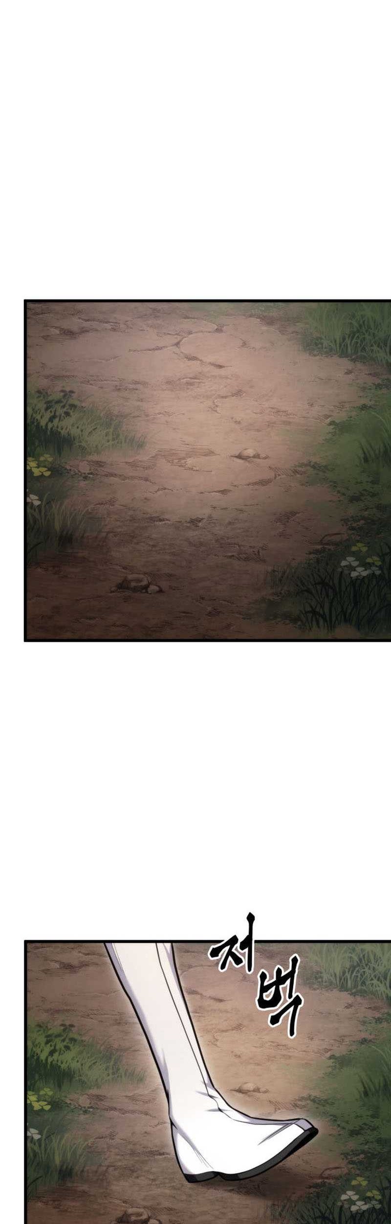 Ranker’s Return (Remake) Chapter 84 - halaman 38