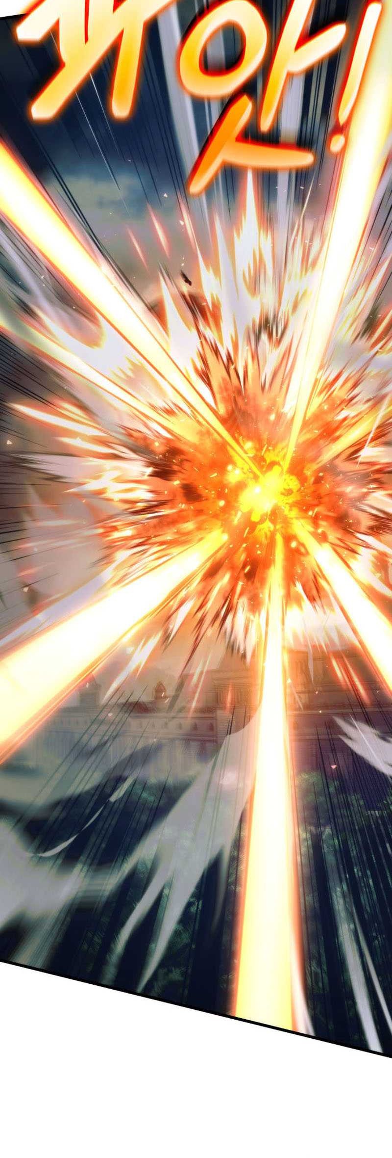Ranker’s Return (Remake) Chapter 84 - halaman 4