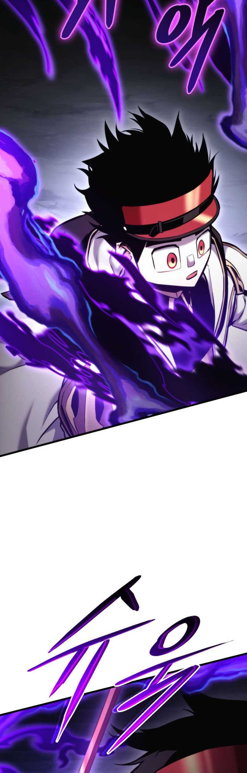 Ranker’s Return (Remake) Chapter 84 - halaman 78