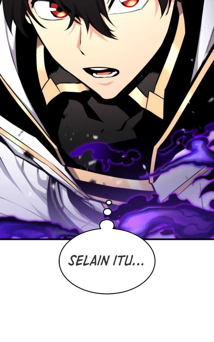 Ranker’s Return (Remake) Chapter 85 - halaman 11