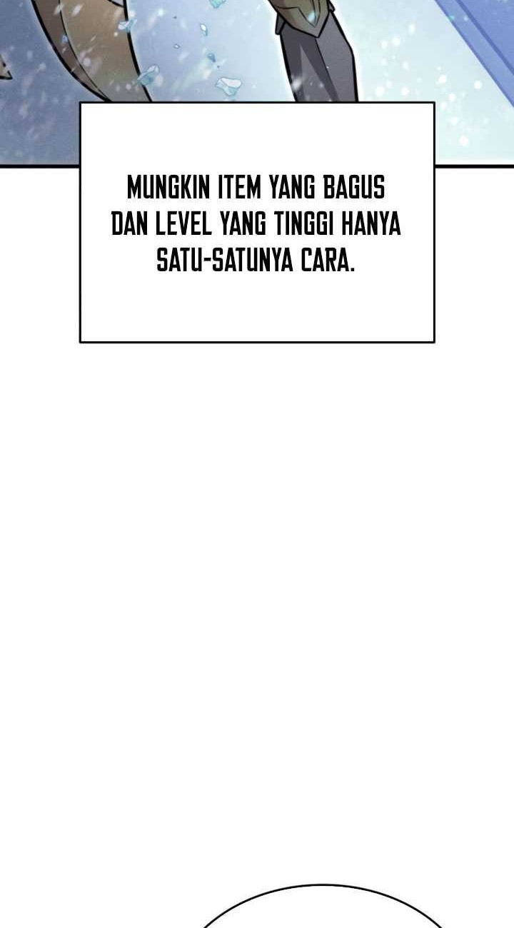 Ranker’s Return (Remake) Chapter 85 - halaman 47