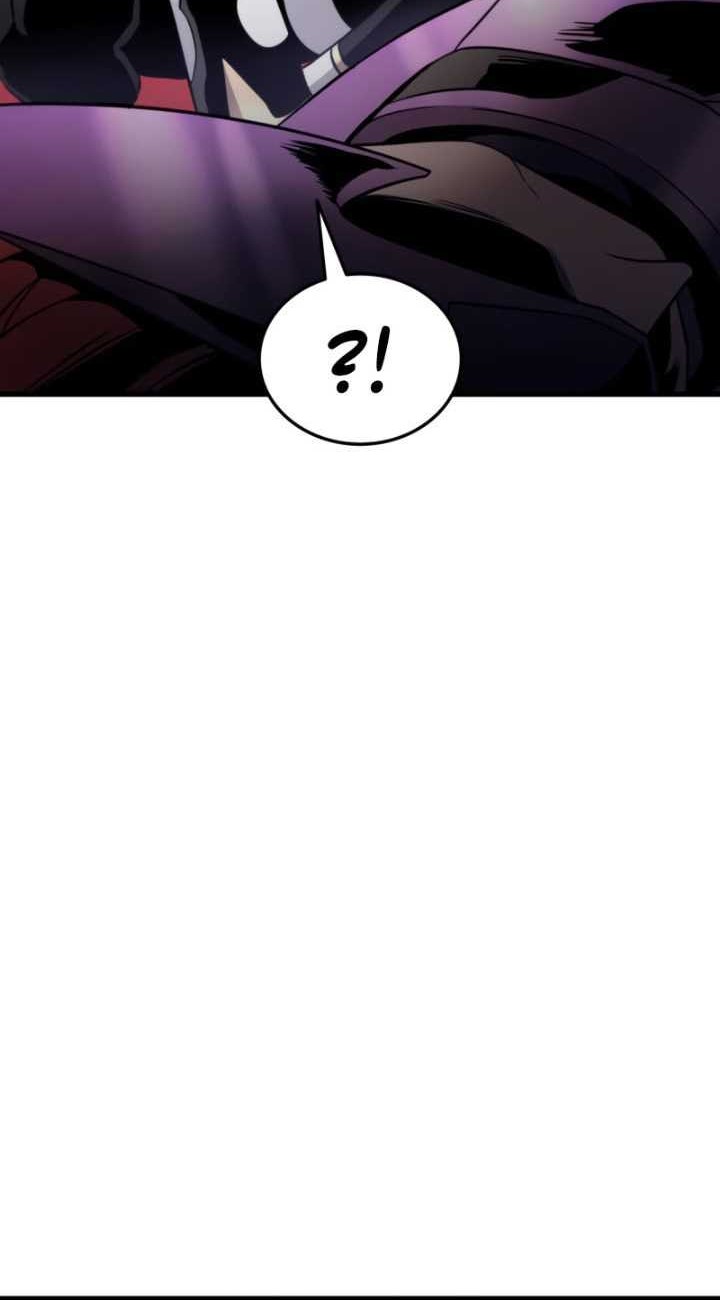 Ranker’s Return (Remake) Chapter 85 - halaman 53