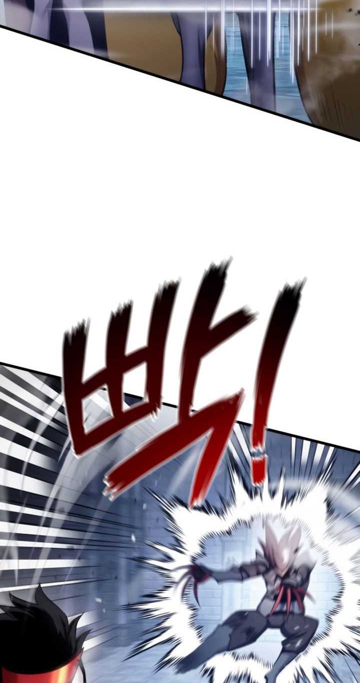 Ranker’s Return (Remake) Chapter 85 - halaman 73