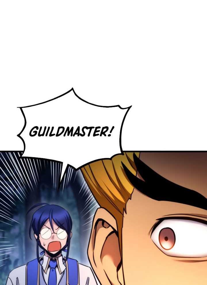 Ranker’s Return (Remake) Chapter 85 - halaman 83
