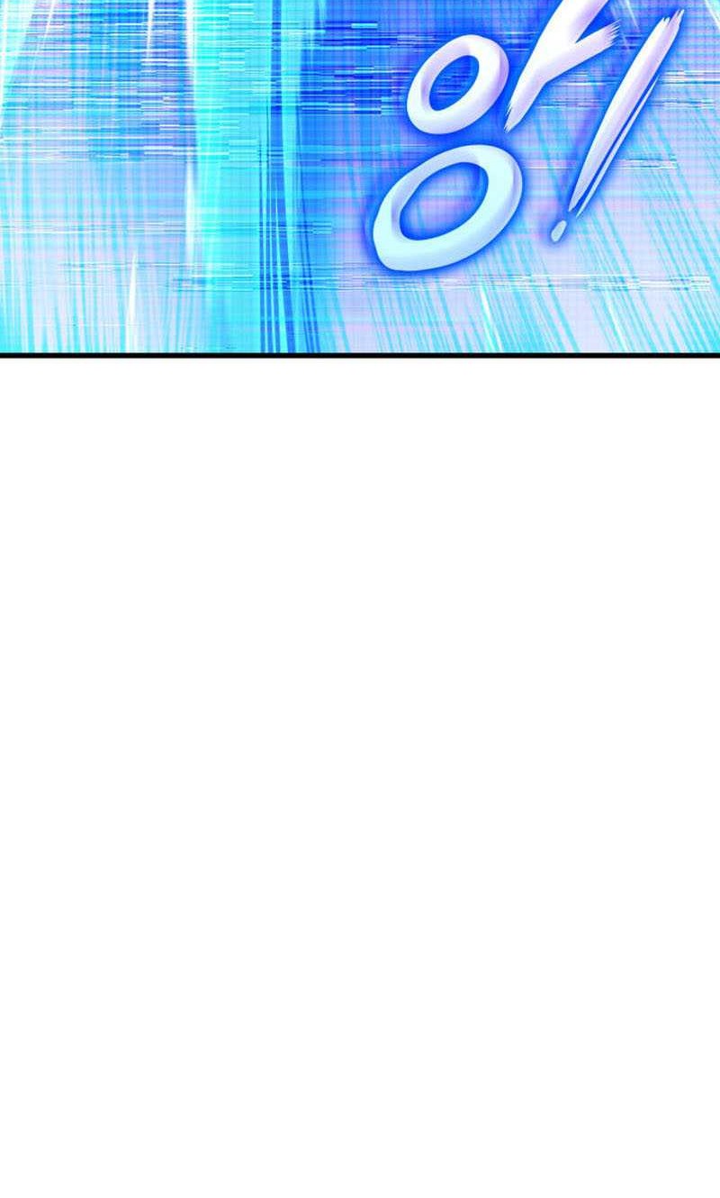 Ranker’s Return (Remake) Chapter 86 - halaman 33